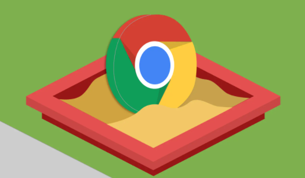 如何通过Google Chrome提升网页浏览体验