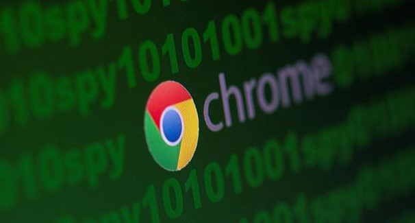如何通过Chrome浏览器优化网页的图像加载