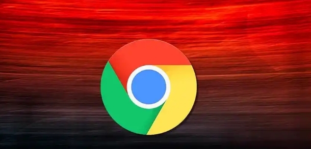 谷歌Chrome浏览器改进网络连接稳定性提升网页加载速度1