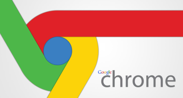 Google Chrome如何导入外部浏览器的配置