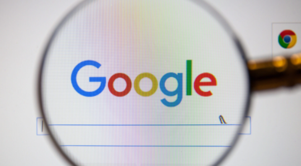 在Google Chrome中实现更加高效的页面渲染