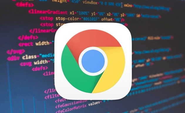 google浏览器安全漏洞修复速度测试1