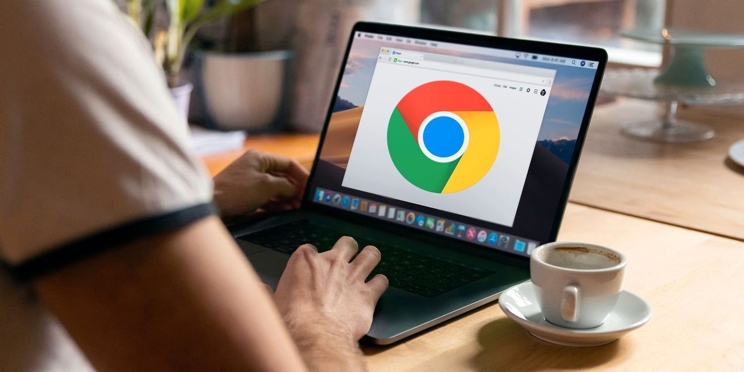 如何通过Chrome浏览器提升网页的浏览器兼容性