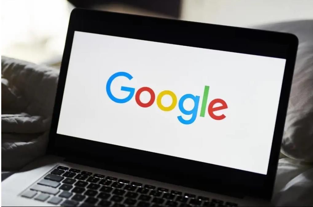 如何通过安卓Chrome管理页面的访问权限