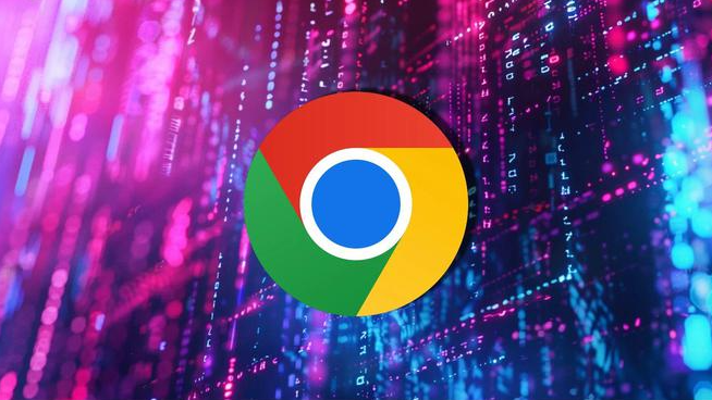 如何在Google Chrome中启用实验性功能提升性能