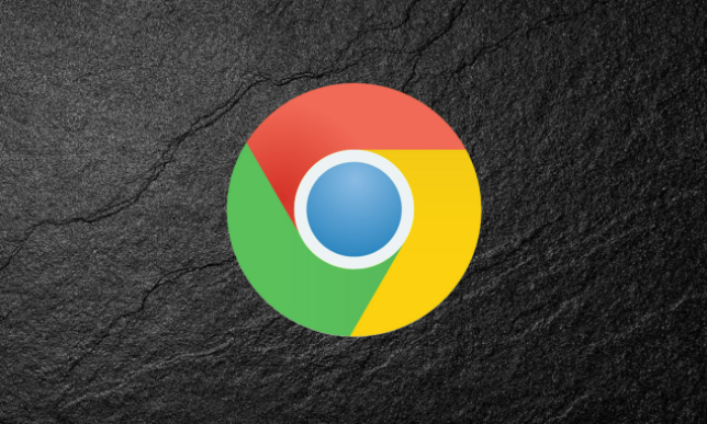 如何通过Chrome浏览器提升网络安全性和隐私保护
