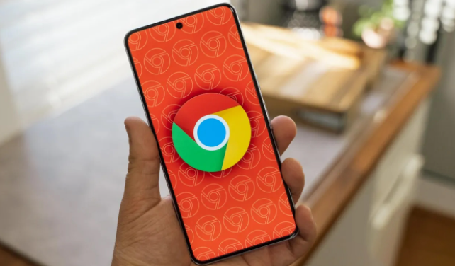 Chrome如何管理网站权限和访问控制