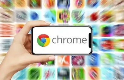 移动端扩展支持：Chrome兼容插件的隐藏方案