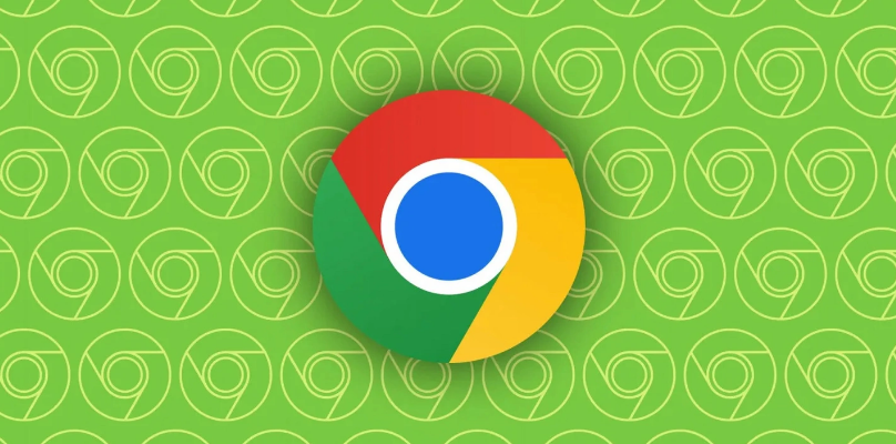 如何在Google Chrome中提升页面视频加载的效率