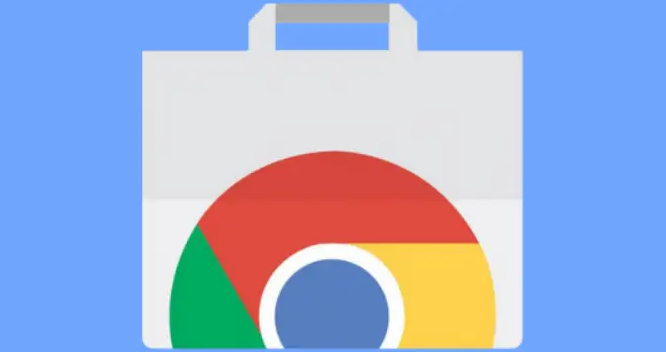 Google Chrome如何启用硬件加速提升渲染性能