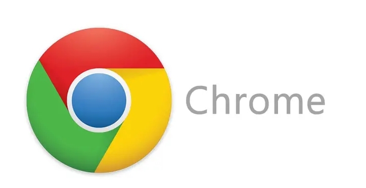 如何在Chrome浏览器中设置不同的用户配置1