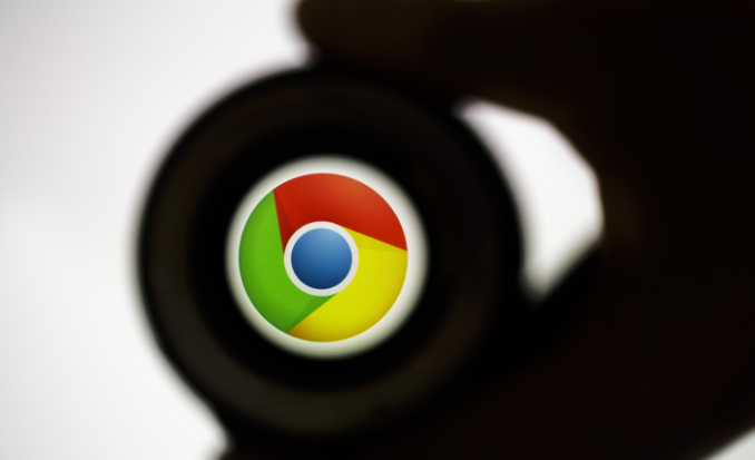 chrome浏览器如何清理插件缓存和历史数据