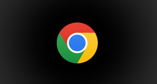 google浏览器如何通过开发者工具调试网页