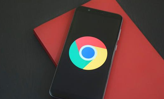 google浏览器如何批量删除浏览历史记录