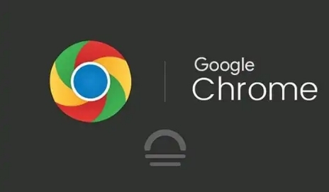 Google Chrome浏览器图标消失恢复方法