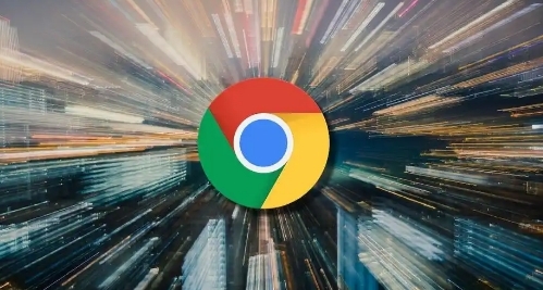 如何在Chrome浏览器中配置DNS服务器1