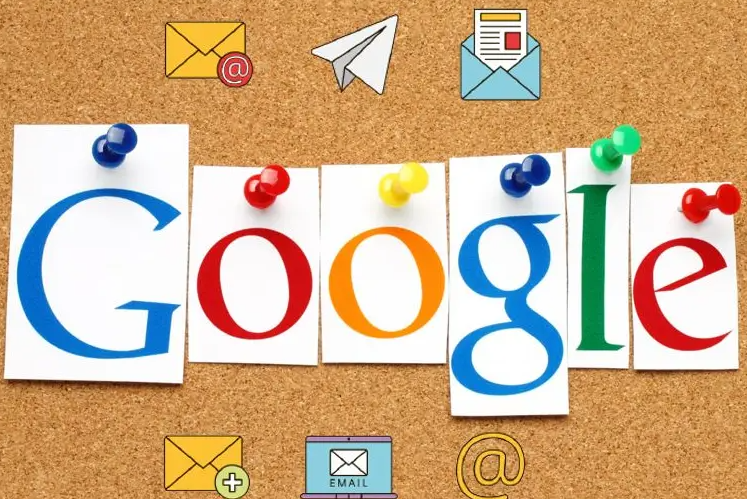 如何使用Google Chrome浏览器加速页面中的图片渲染