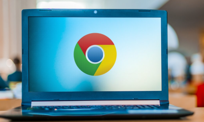 Google浏览器如何管理访问历史1
