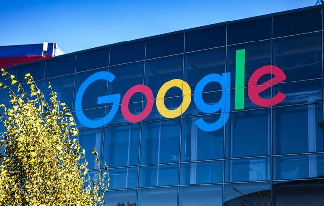 如何通过Google Chrome优化页面的图片显示1