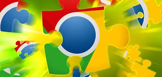 如何下载并在Google Chrome中启用后台标签页加载1