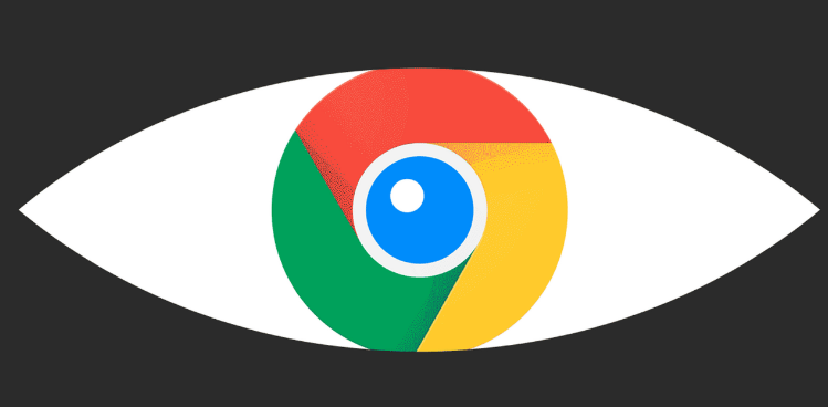 Google浏览器下载大文件失败如何优化设置