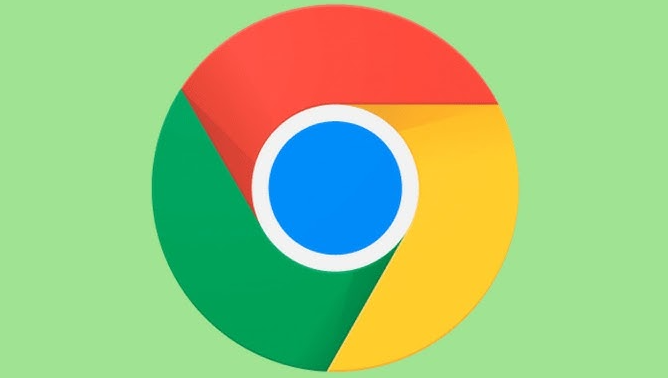 Google Chrome浏览器防火墙限制安装数据的处理建议