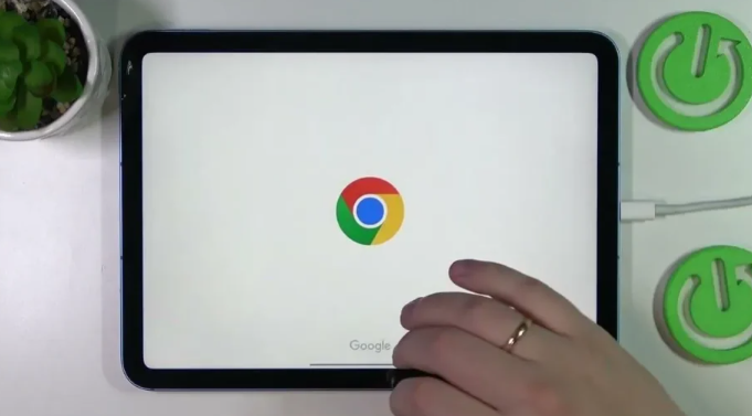是不是Google Chrome更适合网页音视频编辑工作