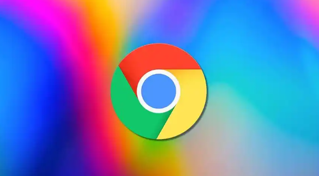 Google浏览器官方下载链接打不开怎么解决