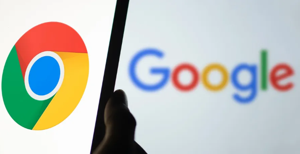 Chrome缓存机制是否会影响网页首次加载