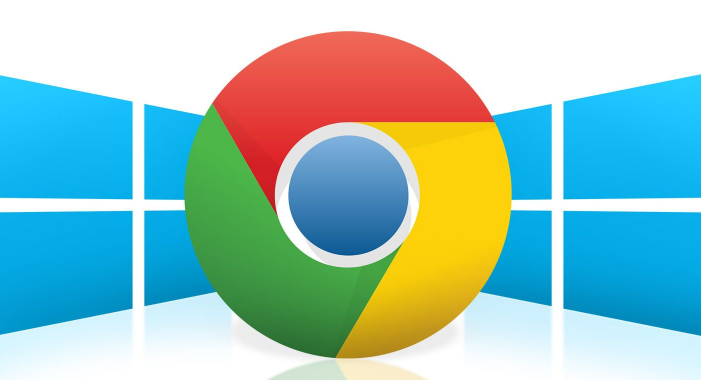 为什么安卓Chrome无法加载某些HTML5视频文件