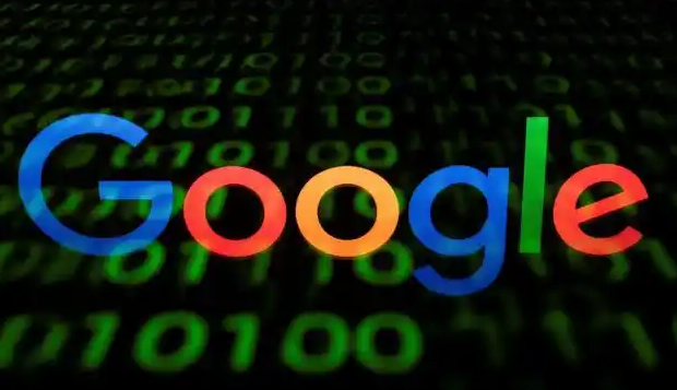 Chrome浏览器下载安装及浏览器默认搜索引擎设置