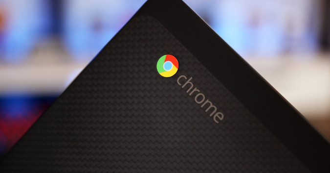 Google Chrome安装包下载后打不开的处理方式