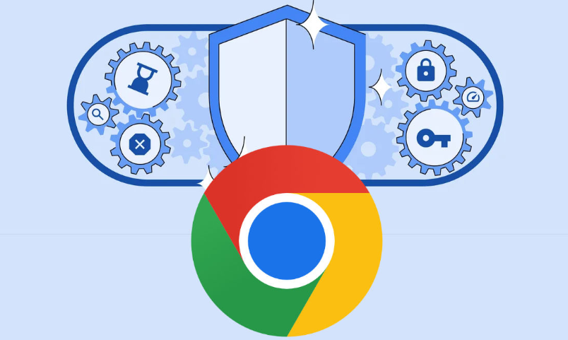 Google Chrome浏览器密码同步安全分析