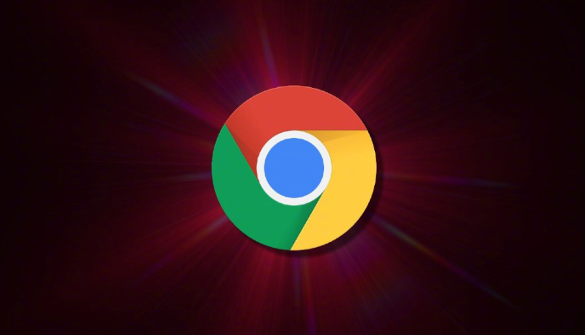 Chrome浏览器网页安全插件深度评测