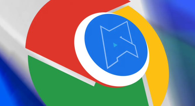 Google Chrome浏览器网页元素不显示如何排查