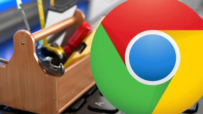 Google浏览器官方下载不稳定的优化方案