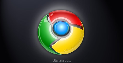 Google Chrome浏览器安装向导卡住的解决方法