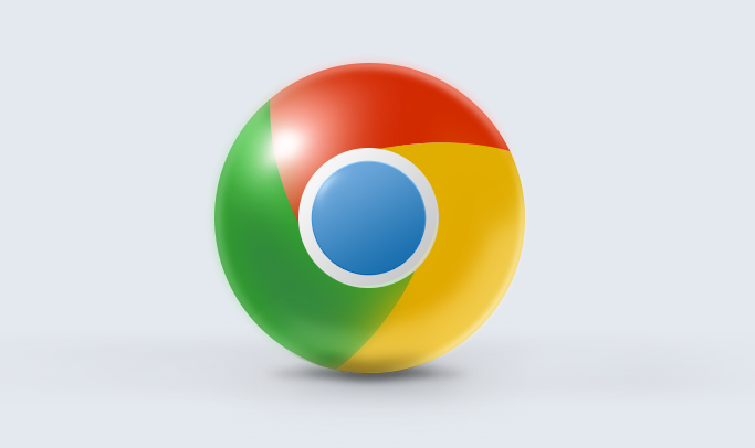 Google Chrome插件是否能批量下载网页资源
