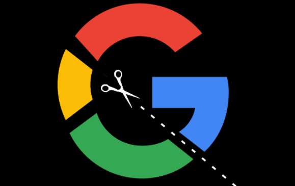Chrome浏览器下载文件权限管理策略
