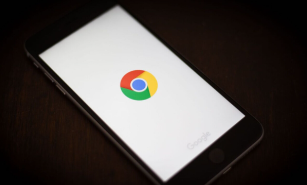 Google Chrome实现网页内容快速抓取功能