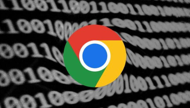 Chrome浏览器下载包多版本管理及权限配置及多设备同步