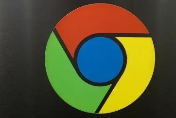 Google Chrome浏览器密码管理器安全配置