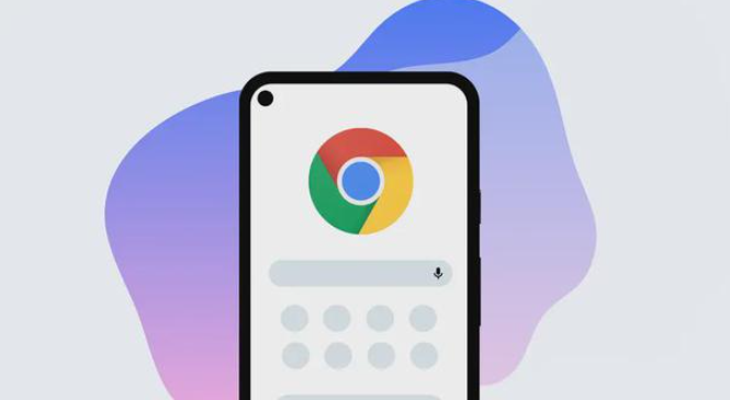 google Chrome插件是否支持网页内容加密传输