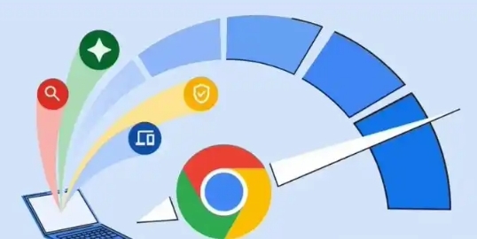 谷歌浏览器下载失败提示网络错误解决