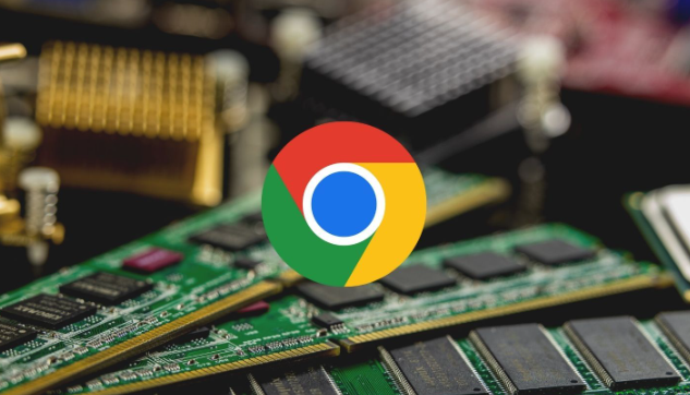 Google Chrome下载界面无法打开的修复建议