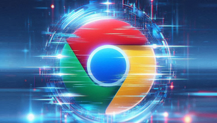 google Chrome如何关闭自动播放视频