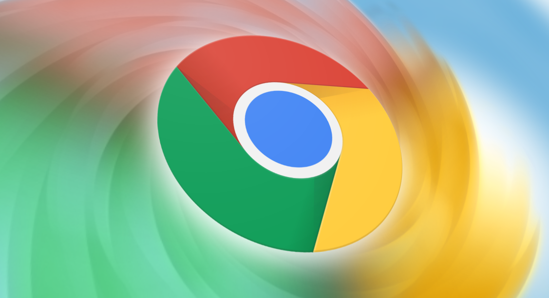 Chrome浏览器下载扩展时出现“无响应”处理