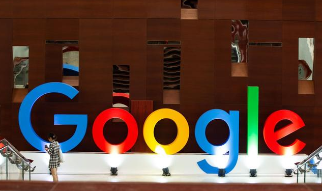 Chrome浏览器下载路径无法保存更改是否与权限相关