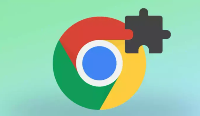 Google浏览器下载插件自动禁用该如何恢复