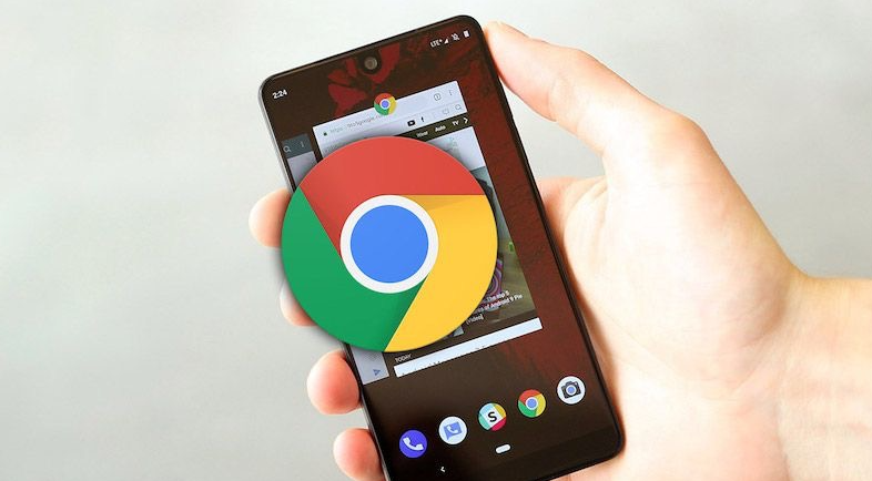 谷歌浏览器下载任务权限安全管理指南